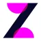 Zyler