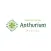 Anthurium