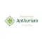 Anthurium