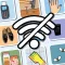 Offline Games Sorting Puzzles
