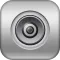 SewerCamera