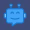NullGPT - Anti AI Detector