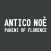 ANTICO NOÈ
