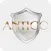 ANTICO
