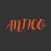 Anticopizza