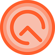 Gento Icon Pack Gento Icon Pack