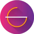 Graby Spin Icon Pack