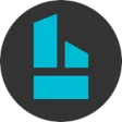 Lumos Dark Rounded Icon Pack