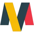 Mellow Dark Icon Pack Mellow Dark Icon Pack