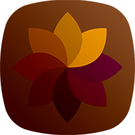 Yomira Premium Icon Pack Yomira Premium Icon Pack