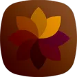 Yomira Premium Icon Pack