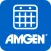 AMGEN Meet
