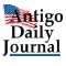 Antigo Daily Journal