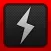 Battery Tracker BTR