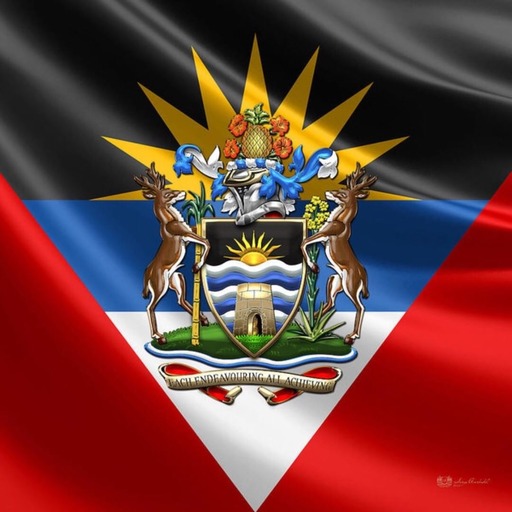 Antigua & Barbuda News! Antigua & Barbuda News!