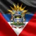 Antigua & Barbuda News!