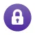 AntiHack Password Manager