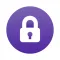 AntiHack Password Manager