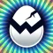 Crack the Eggs!