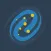 AstroPairs