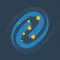 AstroPairs