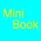 MiniBook@iTHelp