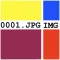 Photo Name
