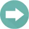 PGN - Pure GPS Navigator
