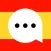 Learn Spanish with AI