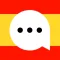 Learn Spanish with AI