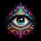 Aurora: AI Psychic Readings
