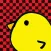 Who moved my chick？