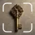Antique ID: Identifier & Value