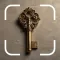 Antique ID: Identifier & Value