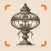 Antique Identifier