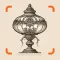 Antique Identifier