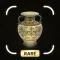 Antique Identifier - Antiq ID