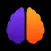 AI Words - Learn Languages