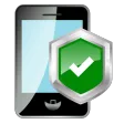Anti Spy Mobile PRO