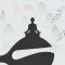 ZenRelief: Relaxing Watch Game