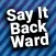 Say It Backwards