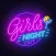 Girls Night Out Game