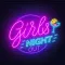 Girls Night Out Game