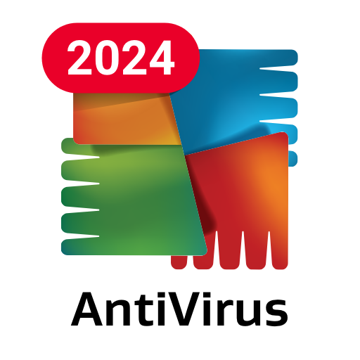 AVG AntiVirus & Security AVG AntiVirus & Security
