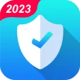 Antivirus & Virus Cleaner Lock