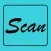 QR/Barcode - scan and create