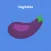 Vegetables Flashcard and Quiz