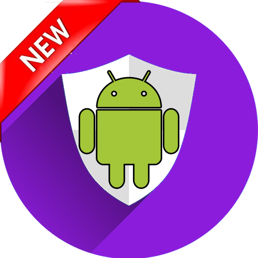 Antivirus Cleaner And Booster
