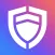 Antivirus - Virus Protection