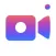 Screen Recorder G - Livestream